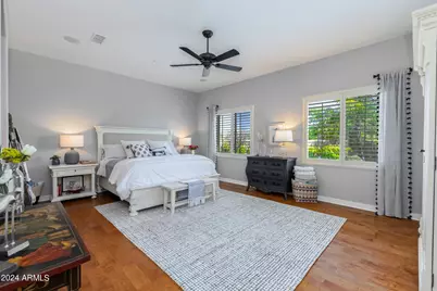 28317 N 112th Way, Scottsdale, AZ 85262 - Photo 23