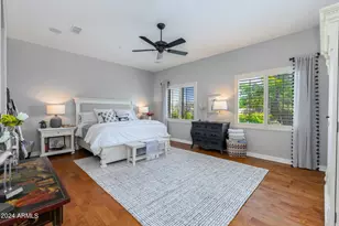 28317 N 112th Way, Scottsdale, AZ 85262 - Photo 23