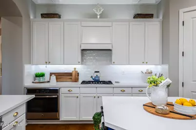 28317 N 112th Way, Scottsdale, AZ 85262 - Photo 17