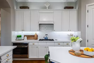 28317 N 112th Way, Scottsdale, AZ 85262 - Photo 17