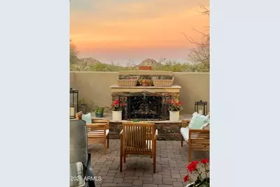 28317 N 112th Way, Scottsdale, AZ 85262 - Photo 23