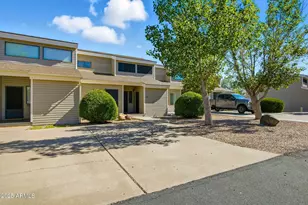 1991 Village Cir, Show Low, AZ 85901 - Photo 3