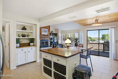 1991 Village Circle, Show Low, AZ 85901 - Photo 9