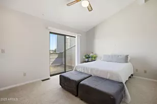 1991 Village Cir, Show Low, AZ 85901 - Photo 13