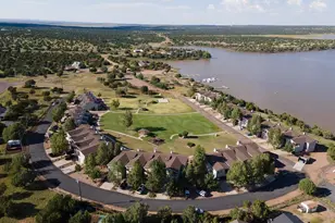 1991 Village Cir, Show Low, AZ 85901 - Photo 1