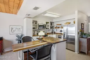 1991 Village Cir, Show Low, AZ 85901 - Photo 7