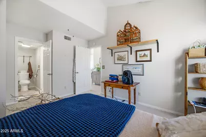 1991 Village Circle, Show Low, AZ 85901 - Photo 11