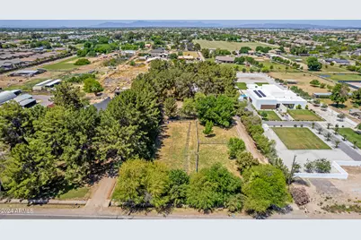 21410 S Lindsay Road, Chandler, AZ 85286 - Photo 3