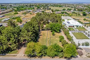 21410 S Lindsay Rd, Chandler, AZ 85286 - Photo 3