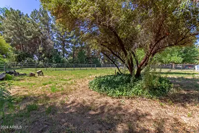 21410 S Lindsay Road, Chandler, AZ 85286 - Photo 19