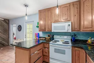 21410 S Lindsay Rd, Chandler, AZ 85286 - Photo 27