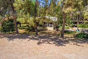 21410 S Lindsay Rd, Chandler, AZ 85286 - Photo 11