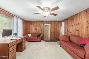 21410 S Lindsay Rd, Chandler, AZ 85286 - Photo 25