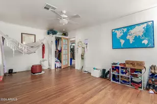 21410 S Lindsay Rd, Chandler, AZ 85286 - Photo 23