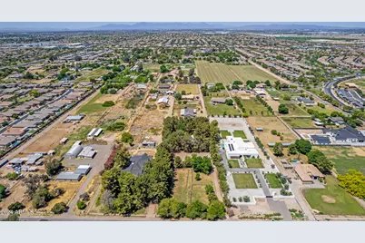 21410 S Lindsay Road, Chandler, AZ 85286 - Photo 5
