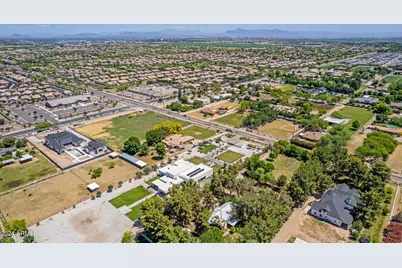 21410 S Lindsay Road, Chandler, AZ 85286 - Photo 7