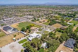 21410 S Lindsay Rd, Chandler, AZ 85286 - Photo 7