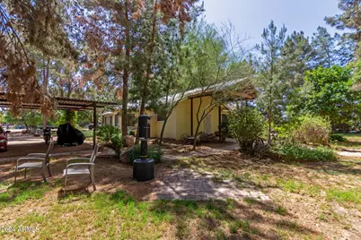 21410 S Lindsay Road, Chandler, AZ 85286 - Photo 15