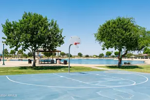 15656 W Mercer Ln, Surprise, AZ 85379 - Photo 41