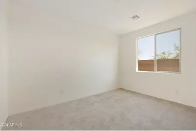 15656 W Mercer Lane, Surprise, AZ 85379 - Photo 21