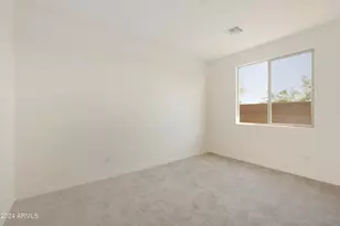 15656 W Mercer Ln, Surprise, AZ 85379 - Photo 21