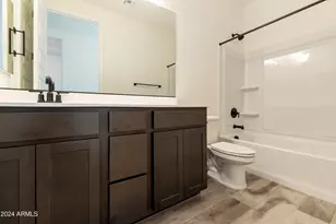 15656 W Mercer Ln, Surprise, AZ 85379 - Photo 25