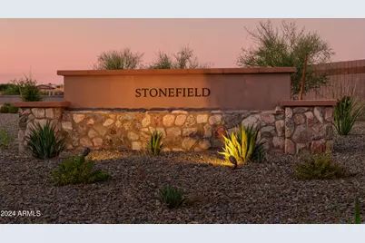 15656 W Mercer Lane, Surprise, AZ 85379 - Photo 53