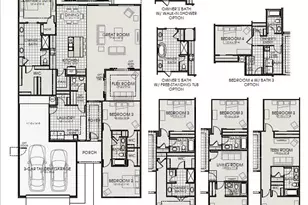 15656 W Mercer Ln, Surprise, AZ 85379 - Photo 3
