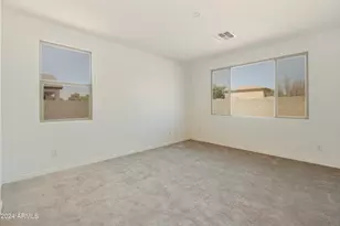 15656 W Mercer Ln, Surprise, AZ 85379 - Photo 15