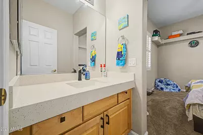 755 E Orchid Lane, Gilbert, AZ 85296 - Photo 31