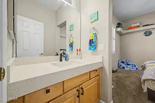 755 E Orchid Ln, Gilbert, AZ 85296 - Photo 31