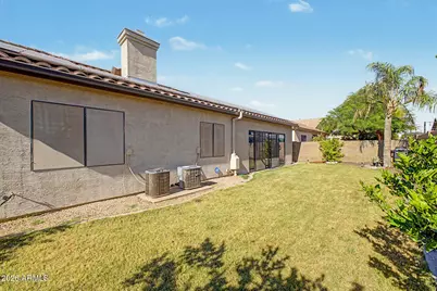 755 E Orchid Lane, Gilbert, AZ 85296 - Photo 41