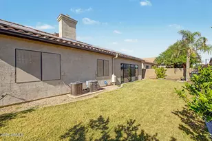 755 E Orchid Ln, Gilbert, AZ 85296 - Photo 41