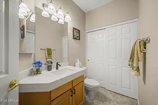 755 E Orchid Ln, Gilbert, AZ 85296 - Photo 29