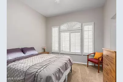 755 E Orchid Lane, Gilbert, AZ 85296 - Photo 21