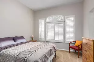 755 E Orchid Ln, Gilbert, AZ 85296 - Photo 21