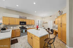 755 E Orchid Ln, Gilbert, AZ 85296 - Photo 11