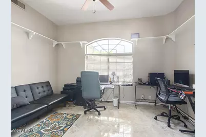 755 E Orchid Lane, Gilbert, AZ 85296 - Photo 27