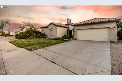 755 E Orchid Lane, Gilbert, AZ 85296 - Photo 3