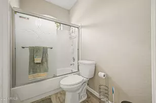 755 E Orchid Ln, Gilbert, AZ 85296 - Photo 35