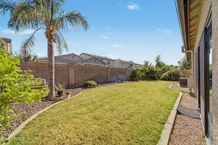 755 E Orchid Ln, Gilbert, AZ 85296 - Photo 43