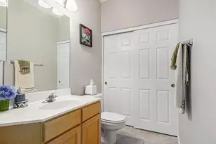 755 E Orchid Ln, Gilbert, AZ 85296 - Photo 25