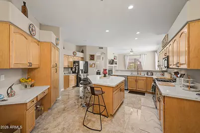 755 E Orchid Lane, Gilbert, AZ 85296 - Photo 13