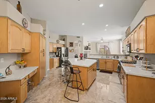 755 E Orchid Ln, Gilbert, AZ 85296 - Photo 13
