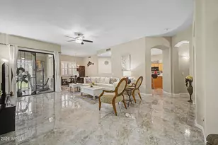 755 E Orchid Ln, Gilbert, AZ 85296 - Photo 7