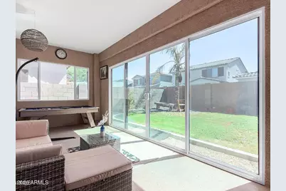 755 E Orchid Lane, Gilbert, AZ 85296 - Photo 9