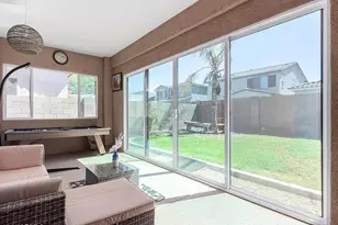 755 E Orchid Ln, Gilbert, AZ 85296 - Photo 9