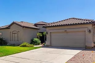 755 E Orchid Ln, Gilbert, AZ 85296 - Photo 1