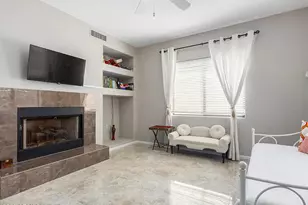 755 E Orchid Ln, Gilbert, AZ 85296 - Photo 13