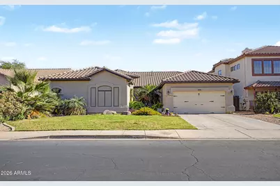 755 E Orchid Lane, Gilbert, AZ 85296 - Photo 3